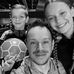 Drew Townsend - Facebook