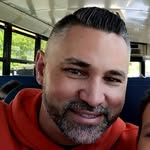 Drew Townsend - @drewtown2 - Instagram