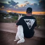 Drew Townsend - @dpics93 - Instagram