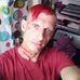Drew Townsend - Facebook