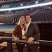 Drew Townsend - Facebook