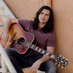 Drew Townsend - @theguitaracademyms - Instagram