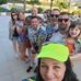 Drew Townsend - Facebook