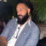 Drew Townsend - @lookwhat_idrew - Instagram