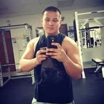 Drew Townsend - @drewtowns900 - Instagram