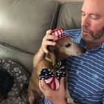 drew townsend - @drewtown58 - Instagram