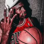 Drew Townsend - @drewtownsend23 - Instagram