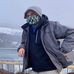 Drew Townsend - Facebook