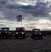 Drew Townsend - Facebook