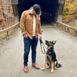 Drew Townsend - @d_townsend10 - Instagram