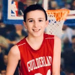 Drew Townsend - @drewtownsend78 - Instagram