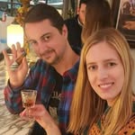 Drew Townsend - @drew_townsend_601 - Instagram