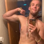 Drew Townsend - @drewtownsend20 - Instagram