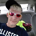 Drew Townsend - @drew.townsend.9843 - Instagram
