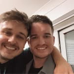 Drew Townsend - @drewtownsend - Instagram