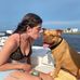 Drew Townsend - Facebook