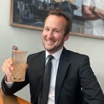 Drew Townsend - @thedrewtownsend - Instagram