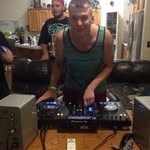 Drew Townsend - @thatravekid100 - Instagram