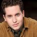 Drew Townsend - Facebook