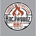 Drew Townsend - @backwoodz_bbq715 - Instagram
