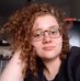 Drew Townsend - Facebook