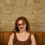 Drew Townsend - @drew_carlee - Instagram