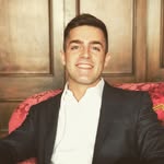 Drew Townsend - @drew_townsend - Instagram