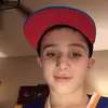 Drew Townsend - @drewtownsend3 - TikTok