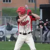 Drew Townsend - @drewtownsend98 - TikTok