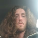 Drew Townsend - @dtowns_527 - Instagram