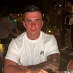 Drew Townsend - @drewtownsendd - Instagram