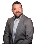 Drew Townsend - @drewtownsendlo - Instagram