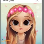 drew townsend - @drewtownsend31 - Instagram