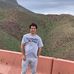 Drew Townsend - Facebook