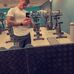 Drew Townsend - Facebook