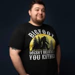 Drew Townsend - @townhouse51 - Instagram