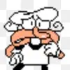 Drew Townsend - @pizzelle_the_candy_maker - TikTok