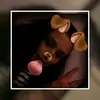 Drew Townsend - @drew_767 - TikTok