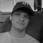 Andrew Trahan - @its_just_drewskie_ - Instagram