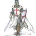 Andrew Trahan - Facebook