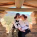 Andrew Trahan - Facebook