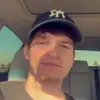 Andrew Trahan - @drewzkie95 - TikTok