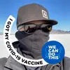 andrew_trahan - @andrew_trahan - TikTok