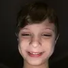 Andrew Trahan - @andrewtrah - TikTok