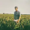 Andrew Trahan - @atrahan_ - TikTok
