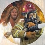 D. Drew Trahan - @d.drewtrahan - Instagram