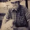 drewtrahan - @drewtrahan - TikTok