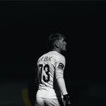 Andrew Stuart Trainor - @andrew_trainor1 - Instagram