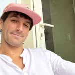 Andrew Trainor - @andrewmarctrainor - Instagram