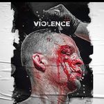 Andrew Trainor - @trippy_is_lif3 - Instagram